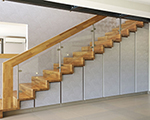 Construction et protection de vos escaliers par Escaliers Maisons à Albaret-le-Comtal